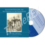 Hamilton_creation-of-the-us