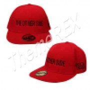 jasonderulo_hat