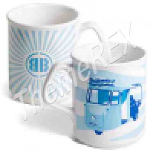 milkmen_mugs