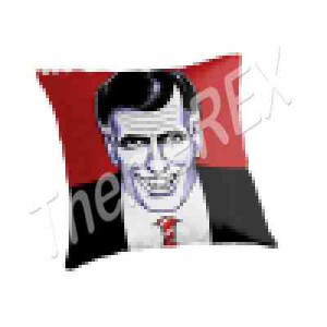 politicians-4 politicians-4