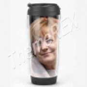 politicians_1 politicians_1