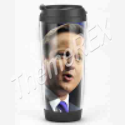 politicians_5 politicians_5