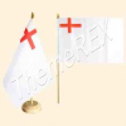 united-kingdom united-kingdom