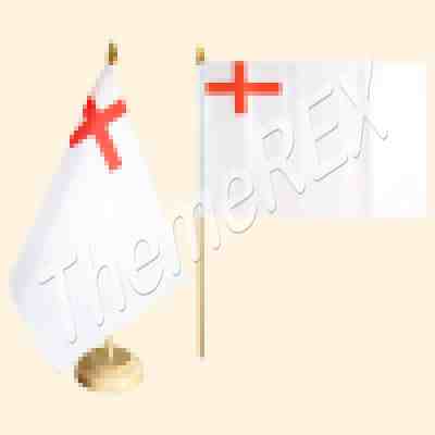 united-kingdom united-kingdom