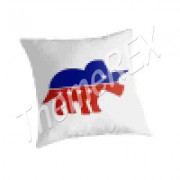 usa_animal-1 usa_animal-1