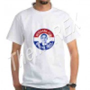 veterans_for_obama_shirt-1