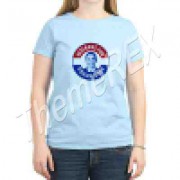 veterans_for_obama_tshirt-3