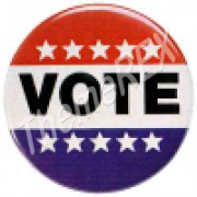vote-1
