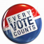 your-vote-counts-2 your-vote-counts-2